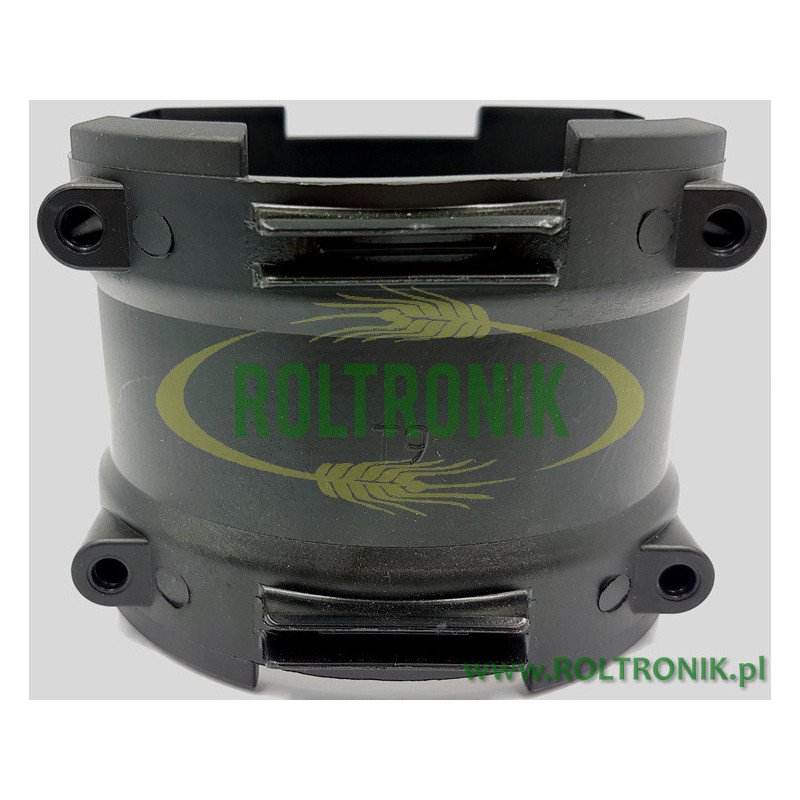 T9 Arag-Hülle, 259099