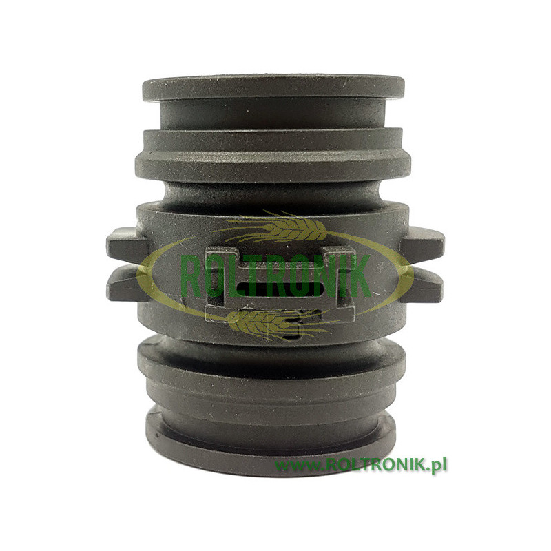 T3 Arag Nippel, 259133