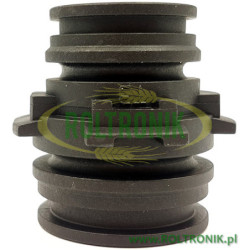 T3M/T4M-Reduktion, 259134, Arag