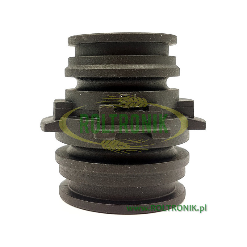 T3M/T4M-Reduktion, 259134, Arag