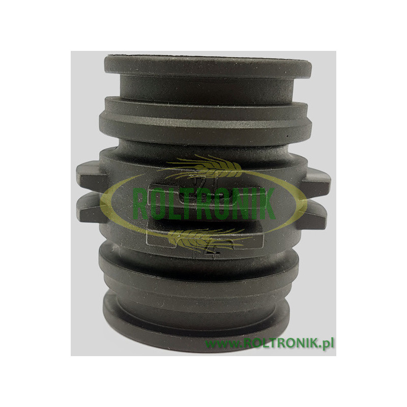 T4M Arag Nippel, 259144