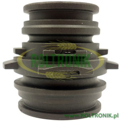 T5-T4 MM-Reduktion, 259145, Arag