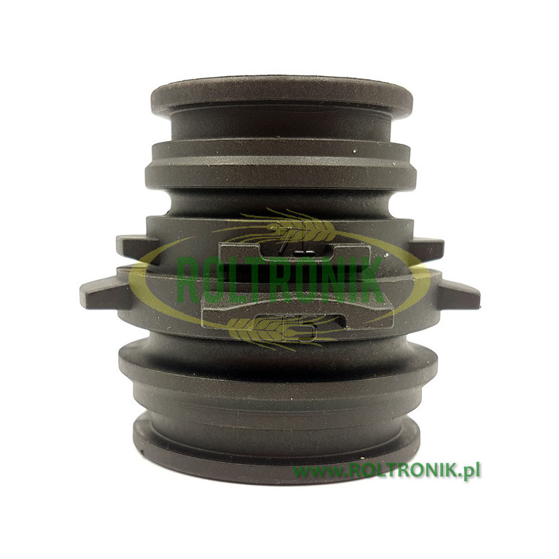 T5-T4 MM-Reduktion, 259145, Arag