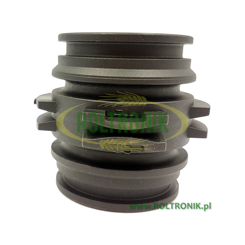 T5 Arag Nippel, 259155