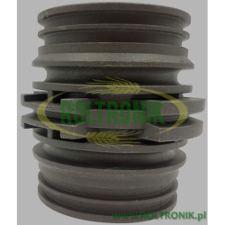 T7M Arag Nippel, 259177