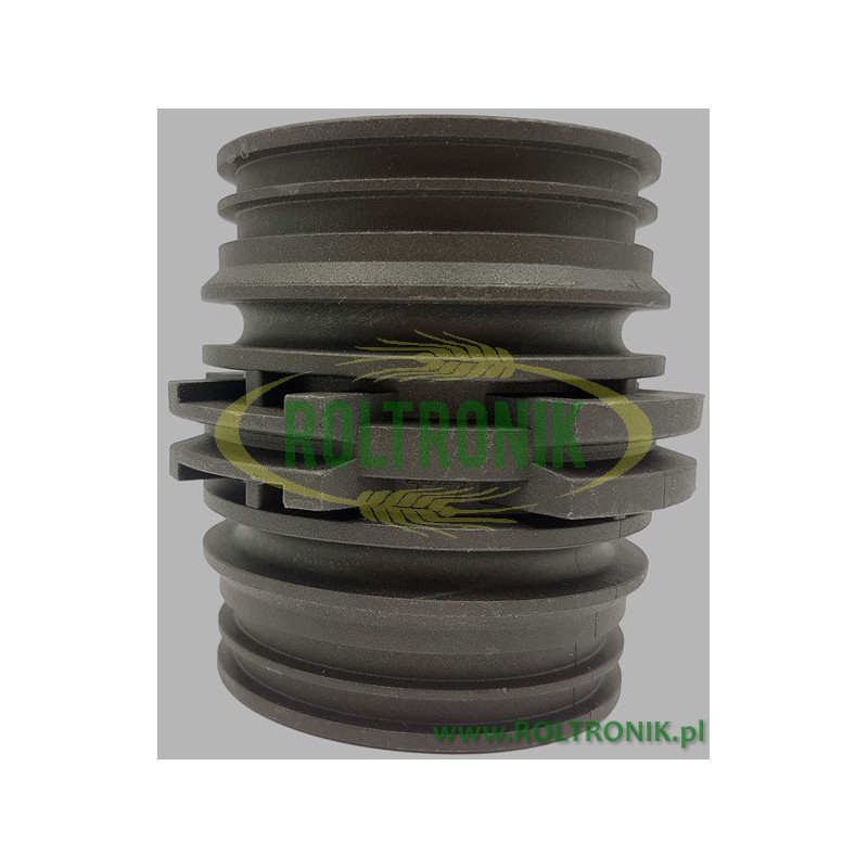 T7M Arag Nippel, 259177