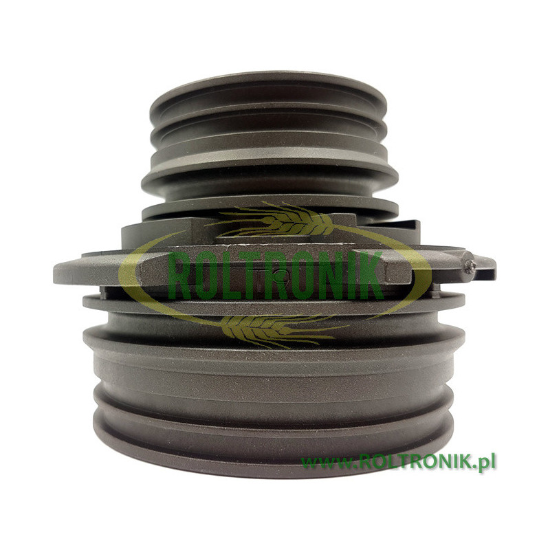 T7M/T9M-Reduzierung, 259179, Arag