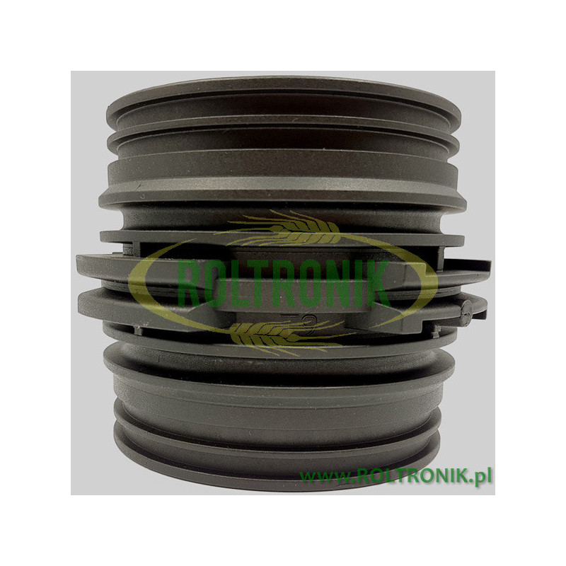 T9 Arag Nippel, 259199