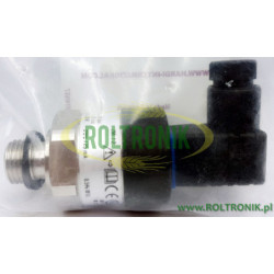 Hardi Drucksensor, 26026200