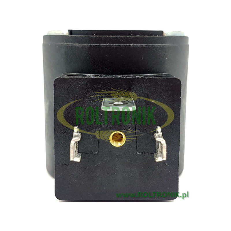 Cewka 12V 18MM H40, 264390, Matrot