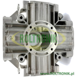 2Bertolini Poly 2180 Pumpenkörper