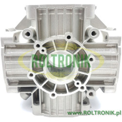 Bertolini Poly 2180 Pumpenkörper, 280003092