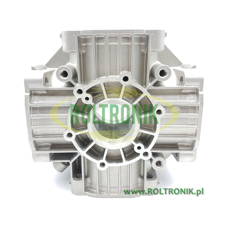Bertolini Poly 2180 Pumpenkörper, 280003092