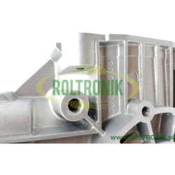 2Bertolini Poly 2180 Pumpenkörper