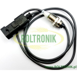 Hardi inductive speed sensor, 28047500