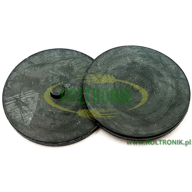 Braglia Anti-Tropfkopf-Membran, 300100062