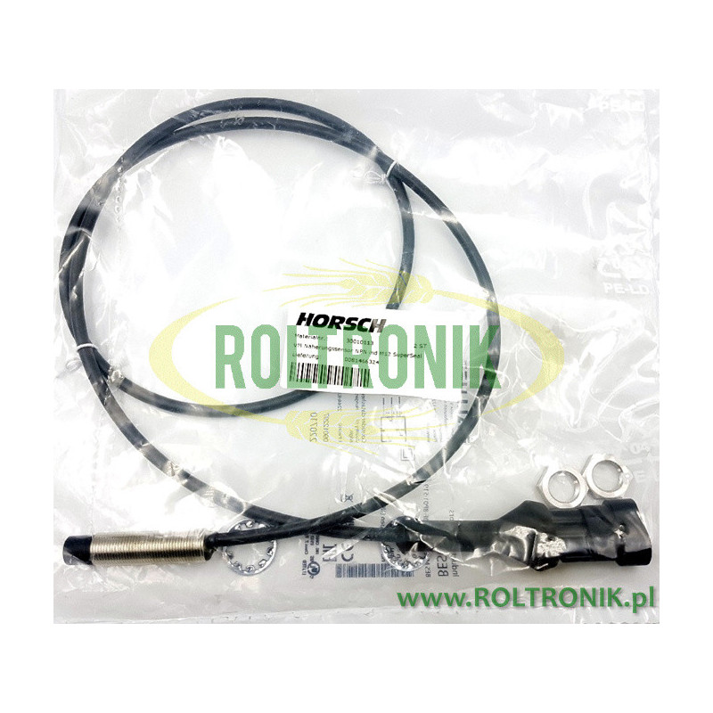 Horsch Aktuatorsensor, 30010113