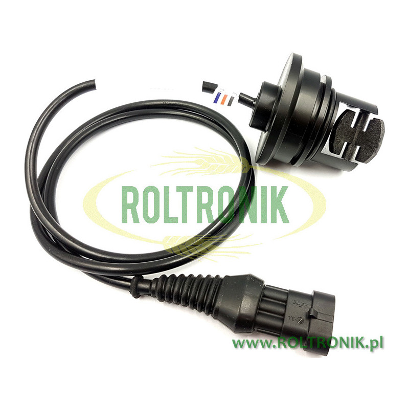 Horsch Durchflussmesser, 30010359