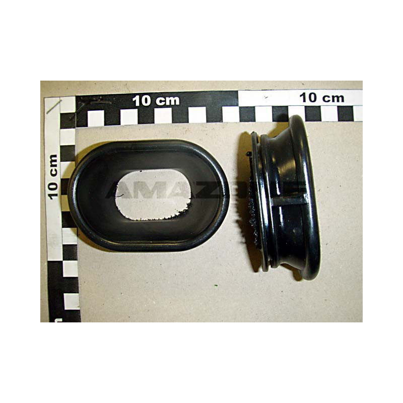 Schlauchführung 30x45 7784100, Amazone