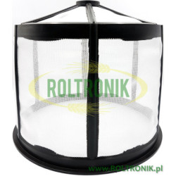 Einfüllsieb D.300, ARAG, 300120