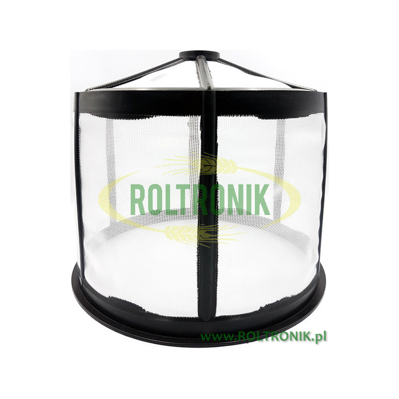 Einfüllsieb D.300, ARAG, 300120