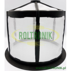 Einfüllsieb D.322, ARAG, 300122