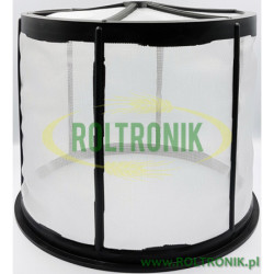 Einfüllsieb D.400 L.330, ARAG, 300134