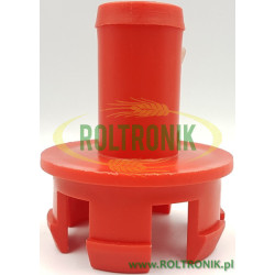 Saugsiebanschluss D.30, Arag, 3073030200