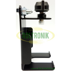 Gyroskophalter von Müller Elektronik, 31303161, Muller Elektronik