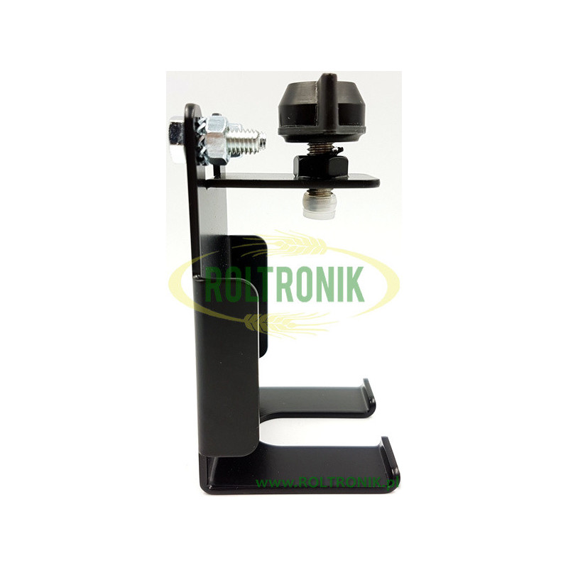 Gyroskophalter von Müller Elektronik, 31303161, Muller Elektronik