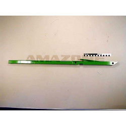 2VERRIEGELUNGSSTÜTZE (02) 7799100