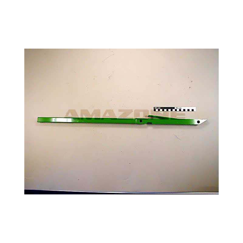 VERRIEGELUNGSSTÜTZE (02) 7799100, Amazone