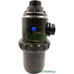 Saugfilter 200-260 l/min 2&quot;, ARAG, 3172073