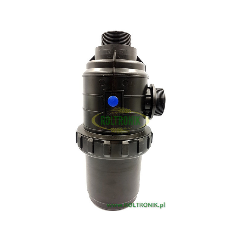 ARAG suction filter 200-260 l/min 2, 3172073