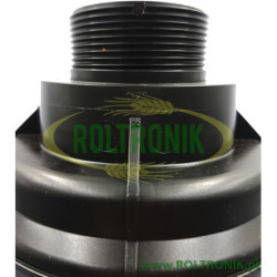 2Saugfilter 200-260 l/min 2", ARAG