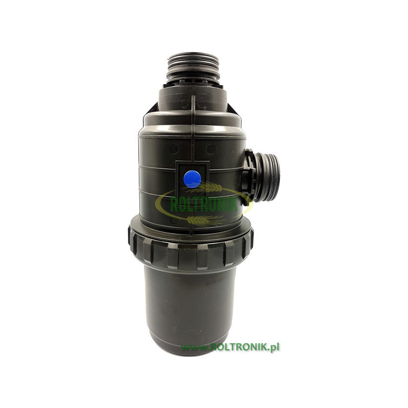 Suction filter 200-260 l/min T7, ARAG, 31720F3