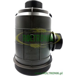 3&quot; Saugfiltergehäuse, 319090010, Arag