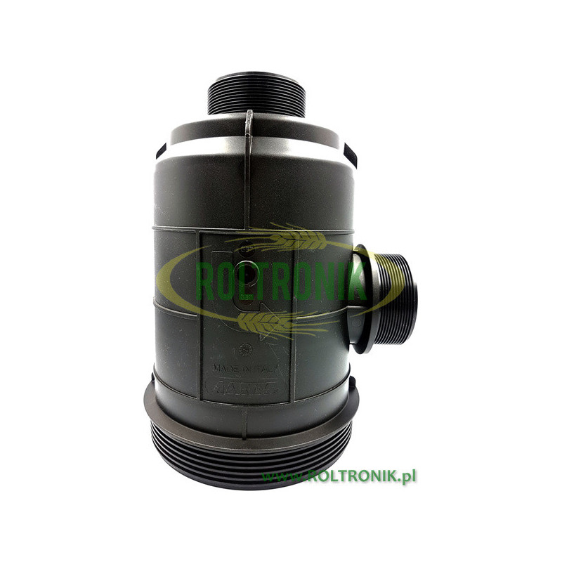 3&quot; Saugfiltergehäuse, 319090010, Arag