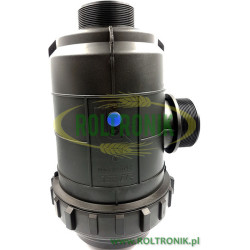 Saugfilter 400-800 l/min 3&quot;, ARAG, 319093