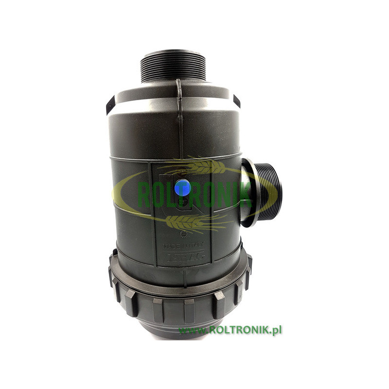 Suction filter 400-800 l/min 3", ARAG, 319093