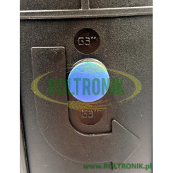 2Saugfilter 400-800 l/min 3&quot;, ARAG