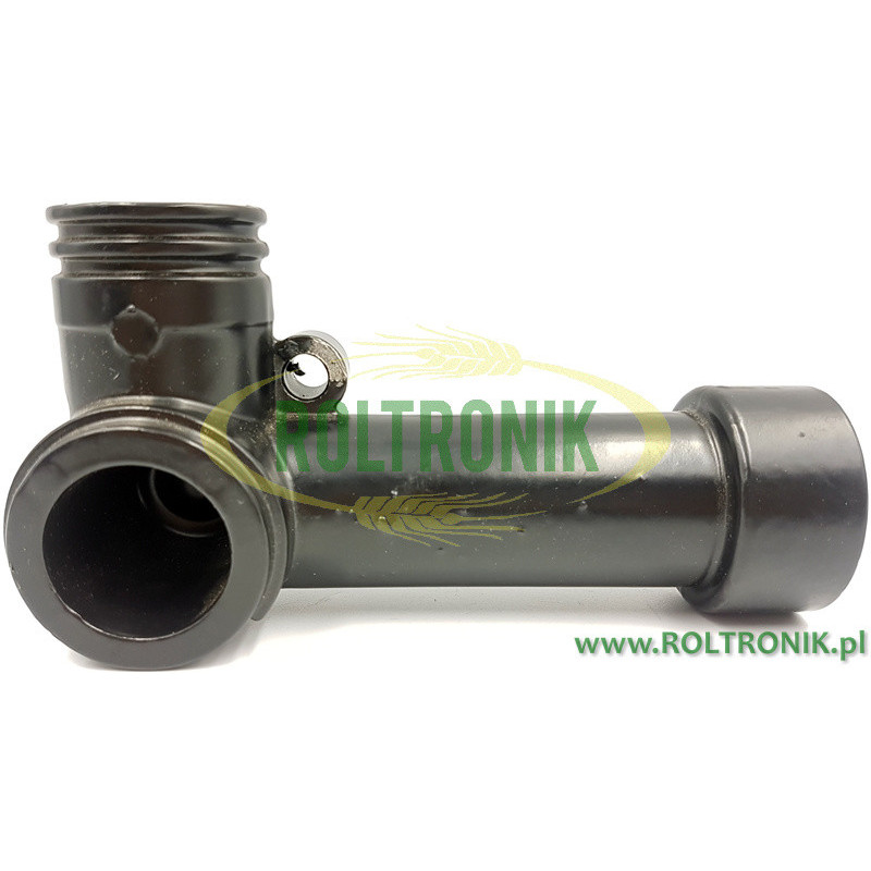 Pumpenkollektor BP 151 K - BP 171 K, Comet, 32140038