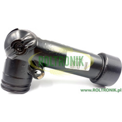 2Pumpenkollektor BP 151 K - BP 171 K, Comet, 32140038