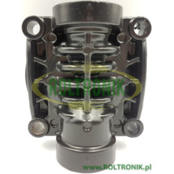 Pumpenkopf BP 241/251/281/291 HS 32180414 Comet