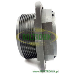 S56 322064 Hardi-Stecker