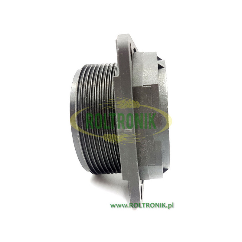 S56 322064 Hardi-Stecker