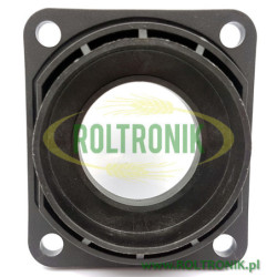 2S56 322064 Hardi-Stecker