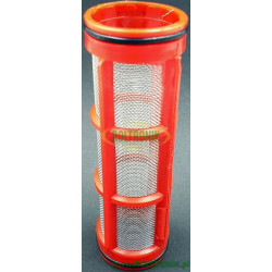 2Pressure filter cartridge 32mesh 39x122