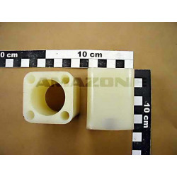 2LAGERKÖRPER 7925100