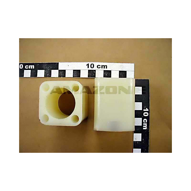 LAGERKÖRPER 7925100, Amazone